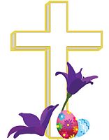 Catholicism helped convert find her way to love