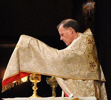 Semana Santa/Holy Week 2012