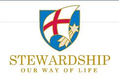 Stewardship workshop to focus on best practices
