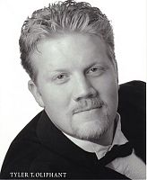 Madeleine Festival will kick off season April 15 