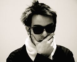 Juilliard-trained Judge graduate to perform during Madeleine Festival