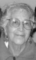 Oralia M. Martinez