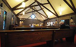 Carmelite nuns to offer novena