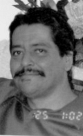 Michael Ross Gutierrez