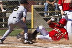 Dominating region and  state titles 