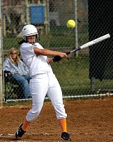 Dominating region and  state titles 