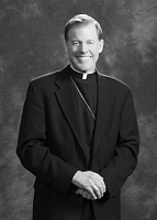 Bishop Wester on the Supreme Court's ruling