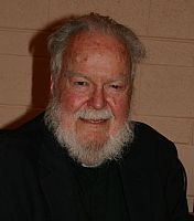 Father Joseph S. Rooney 