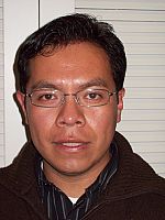 Seminarians' summer in the diocese 