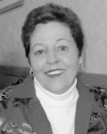 Joyce Elizabeth Brinkman 