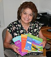 Catechist formation to be offered in the Diocese of Salt Lake