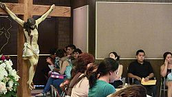 Utah interest in deferred action reflects national trend