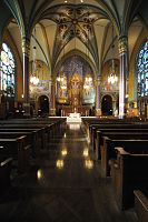 Tucson bishop to speak at Bishop's Dinner