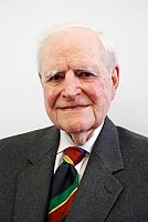 Jack Gallivan remembered as 'a man of the community'