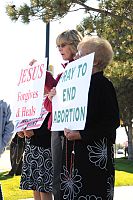 Octubre es el mes dedicado al Rosario 