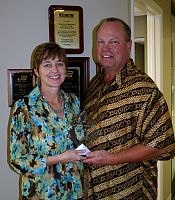 Jan-Pro Cleaning Systems, un servicio comercial de limpieza