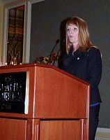 Catholic Woman's League supports local charities