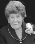 Maria Althof Bryker