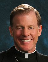 The 'U' stands for 'United'