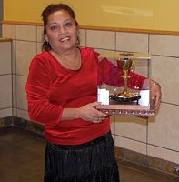 New chalice program encourages vocations