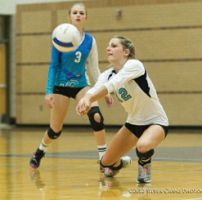 Utah Catholic high schools excel in fall sports