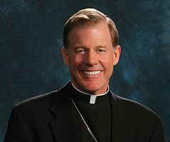 With gratitude to God