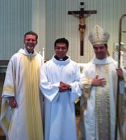 Instalaci&oacute;n como Acol&iacute;to