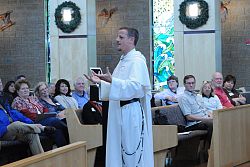 Two Advent companions 