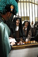 Carmelites celebrate 60 years of community in Utah