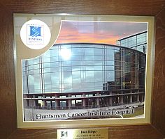 Juan Diego named the 2012 School of the Year