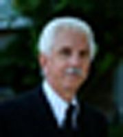 El Di&aacute;cono Ricardo Arias es el nuevo Director de Vocaciones