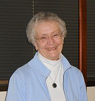 Religious life offers wonderful experiences, sisters say