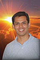 Jos&eacute; Alejandro Camberos Santana