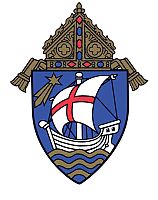 Diocese's home missions receive $75,000 grant