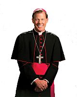 Los estudiantes cat&oacute;licos pueden crecer en sabidur&iacute;a y gracia