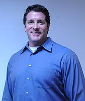 New diocesan chancellor is Lyle Crocker