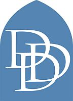 DDD 2013: 'Faith  An Experience of Love Received'