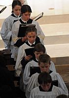 Ash Wednesday marks the beginning of Lent