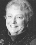 Jeanne Marie Christenson 