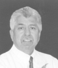 Gilbert Leroy Romero 