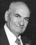 Massimo Max Costanzo