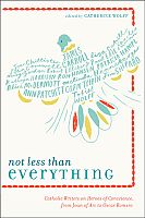 Profiles reveal tension between conscience and authority