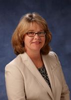 Diocesan Council of Catholic Women call to convention