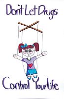 State K of C poster winners announced