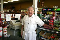 Now celebrating 90 years, Colosimo's is named 'Best Sausage Shop' for 2013