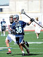 Utah Catholic high schools excel in winter and spring sports, earning state championship titles