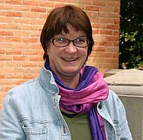 Catholic teacher receives Huntsman Award for Excellence in Education 