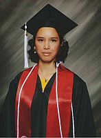 HB144 helps U of U student graduate