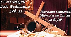 Catholic Press Association Award Winner