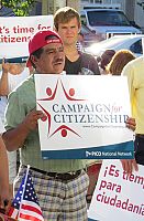 Senate passes immigration bill